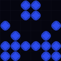 82.102.28.153