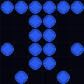 82.102.28.154