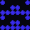 82.102.28.178