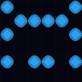 82.102.28.18
