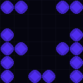 82.102.28.19