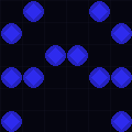 82.102.28.192