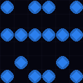 82.102.28.2