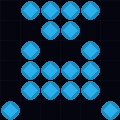 82.102.28.201