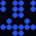 82.102.28.205