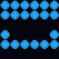 82.102.28.210