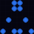 82.102.28.211