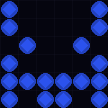 82.102.28.22
