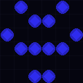 82.102.28.23