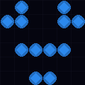 82.102.28.231