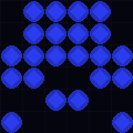 82.102.28.232