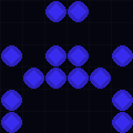 82.102.28.233