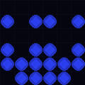 82.102.28.237