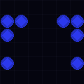 82.102.28.239