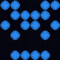 82.102.28.243