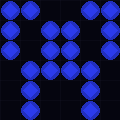 82.102.28.249
