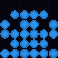 82.102.28.252