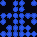 82.102.28.255