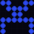 82.102.28.26