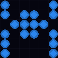 82.102.28.28