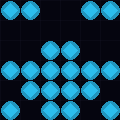 82.102.28.3