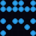 82.102.28.32