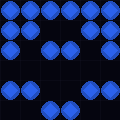 82.102.28.34
