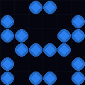 82.102.28.35