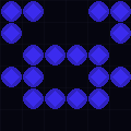 82.102.28.36