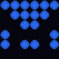 82.102.28.37