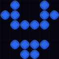 82.102.28.38