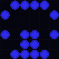 82.102.28.39