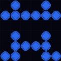 82.102.28.4