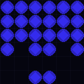 82.102.28.40
