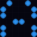 82.102.28.43