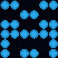 82.102.28.44