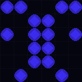 82.102.28.45