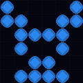 82.102.28.46