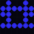 82.102.28.47