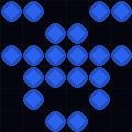 82.102.28.48