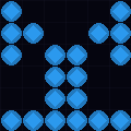 82.102.28.49