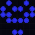 82.102.28.5