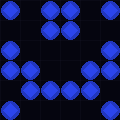 82.102.28.52