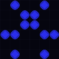 82.102.28.53