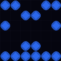 82.102.28.55