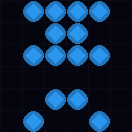 82.102.28.56