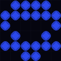 82.102.28.58