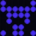 82.102.28.6