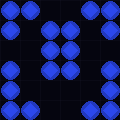 82.102.28.60