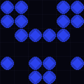 82.102.28.63